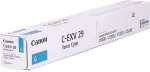 Tooner CANON C-EXV29 toner cartridge 1 pc(s) Original Cyan