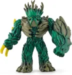 SCHLEICH Eldrador Creatures Jungle Ruler 70151