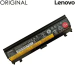 Lenovo Notebook Battery B10H45071 71+ Original