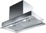 &Otilde;hupuhasti FRANKE FST PLUS 608 X, 305.0572.835