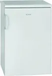 K&uuml;lmik BOMANN S&uuml;gav GS2196W, valge