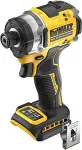 DeWALT DCF860N-XJ 18 V