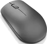 Hiir Lenovo 530 Wireless Mouse graphite