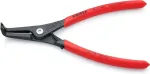 KNIPEX pliers RSKM-210 (40-100)