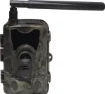 Denver WCL-8040 Wildlife Camera
