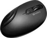 Hiir SANDBERG 631-03 Wireless Mouse