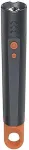 HAMA LED Taschenlampe FLX600, grau