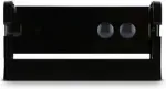 SHARP KT-RC3 HUMAN SENSOR INCL. REMOTE CONTROL