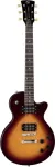No name Soundsation Milestone ST VSB - gitara elektryczna