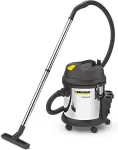 Tolmuimeja KARCHER K&auml;rcher Wet and dry vacuum cleaner NT 27/1 Me Adv