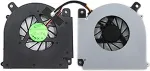 ACER Notebook Cooler TM4200, TM4260