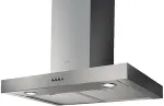 &Otilde;hupuhasti Elica Hood SPOT NG H6 IX/A/60