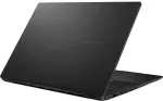 ASUS Vivobook S 14 M5406WA-PP061W 14.0" 3K OLED/R9-365/24GB/1TB SSD/Radeon/ENG/Windows 11 Home/2YW/Neutral Black