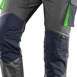 NEO TOOLS 81-247-XL work clothing