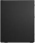 Lenovo Arvuti TC M70T G6 CU5-225 8GB
