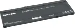 AVACOM battery for HP OMEN 15-ce Series Li-Pol 15.4V 4550mAh 70Wh