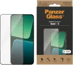 PANZERGLASS Kaitseklaas Xiaomi 14 / 13,