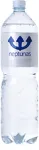 Neptūnas Karboniseeritud mineraalvesi NEPTUNAS, looduslik 1,5l, 6 tk