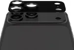 PANZERGLASS PG APPLE IPHONE 18 PRO BLACKCUR PROTECTOR BLACK CURRANT APPLE IP