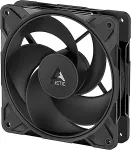 Arctic P12 Pro Reverse Fan 1-pack Sort 120 mm