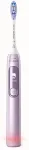 Hambahari PHILIPS Sonicare Galway Plus, roosa elektriline