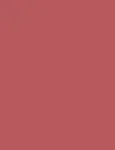Artdeco Mat Passion Lip Fluid 25 So Marve 3ml - Lipstick naistele