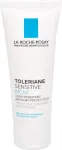La Roche-Posay Toleriane Sensitive Riche 40ml - Day Cream naistele