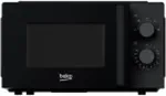 Mikrolaineahi BEKO Microwave oven MOC20100B2