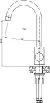 Quadron LUKE 116, Z