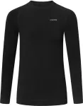 Viking Base Layer Roni Man Set