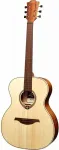 LAG GLA Tramontane 70 A - Acoustic guitar