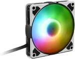 SHARKOON SilentStorm 140 PWM RGB Fan, case fan