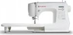 Singer C5655 Sewing Machine White