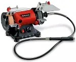 Einhell TC-XG 75 Kit Disc sander