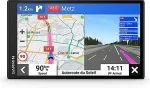 GPS-seade Garmin GPS navigatsioon Garmin DriveSmart 76 EU MT-D - 010-02470-11