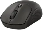 Hiir HP Inc. HP 405 Quiet Black Wireless Mouse EURO