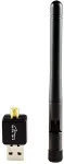 V&otilde;rgukaart Media-Tech WIFI 4 USB DONGLE 11N MT4223