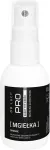Dr Lucy Pro Repellent Mist &ndash; insect-repellent mist for dogs &ndash; 50 ml