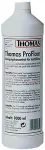 THOMAS Profloor Cleaning solution
