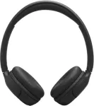 JBL Tune 530BT traadita k&otilde;rvaklapid