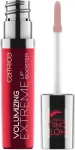CATRICE Volumizing Extreme Lip Booster #010 Hot Plumper 5ml - huulel&auml;ige