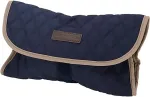 Olympus CS-43 DBL Quilted Case for OM-D / PEN