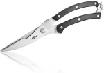 Gefu poultry shears VIGO G-12620