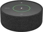 GN Audio Jabra PanaCast k&otilde;larimikrofon (lisavarustus Panacast 55 jaoks)