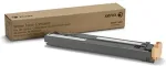 Tooner XEROX WorkCentre 7525/7530/7535/7545/7556 - Tonersammler