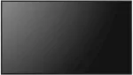 SHARP/NEC 32" LED SHARP MultiSync E329, 16/7, 350cd