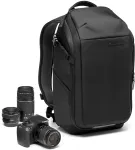 Manfrotto seljakott Advanced Compact III (MB MA3-BP-C)