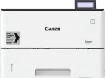Printer CANON i-SENSYS LBP325x, laser (grey/black, USB, LAN)