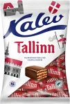 Kalev Kommid Tallinn, 150g
