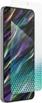 ER ZAGG XTR4 Temped Glass for Samsung Galaxy S25+